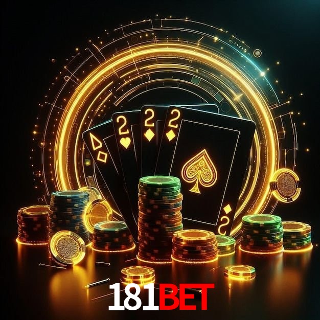Especiais de Fim de Semana 181bet