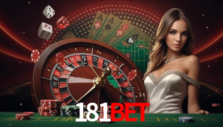 Platform Technology 181bet