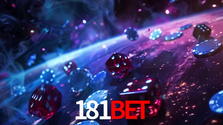 2FA Security 181bet