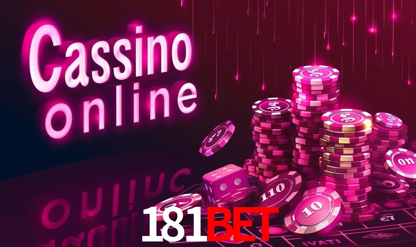 181bet Brasília - Crash Guide