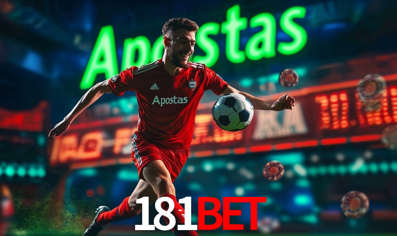 Mesa de Blackjack 181bet