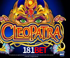181bet Curitiba - Live Status