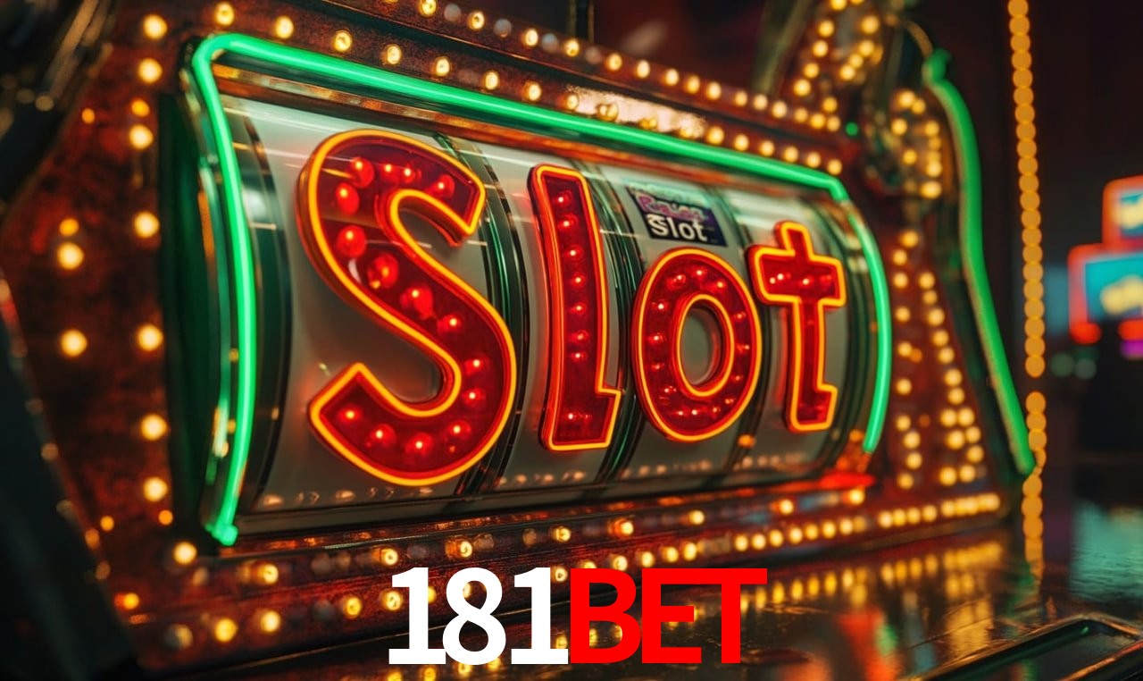 181bet - Support