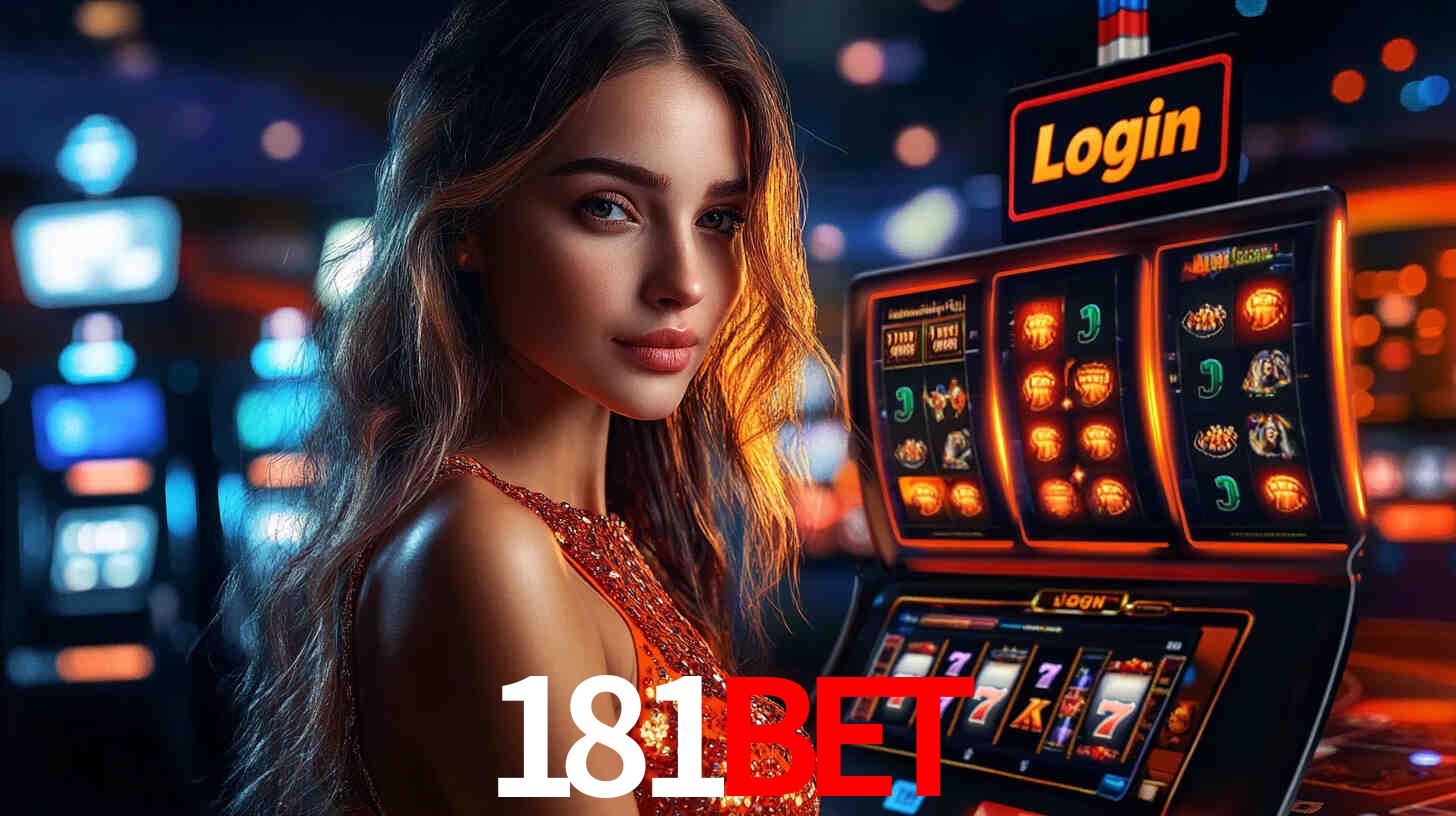 181bet app