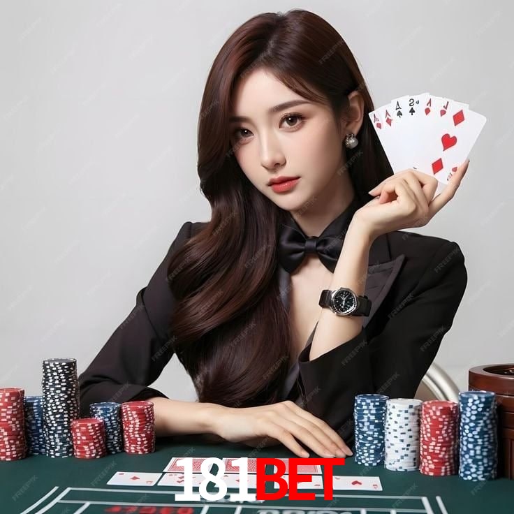 181bet - Rápido Acesse