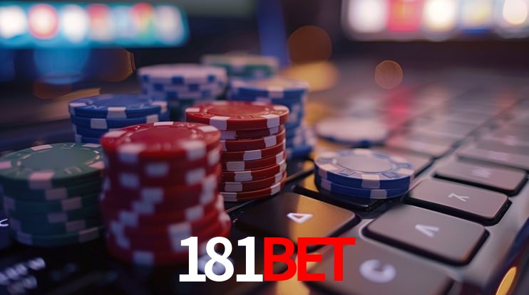 181bet - Login Methods