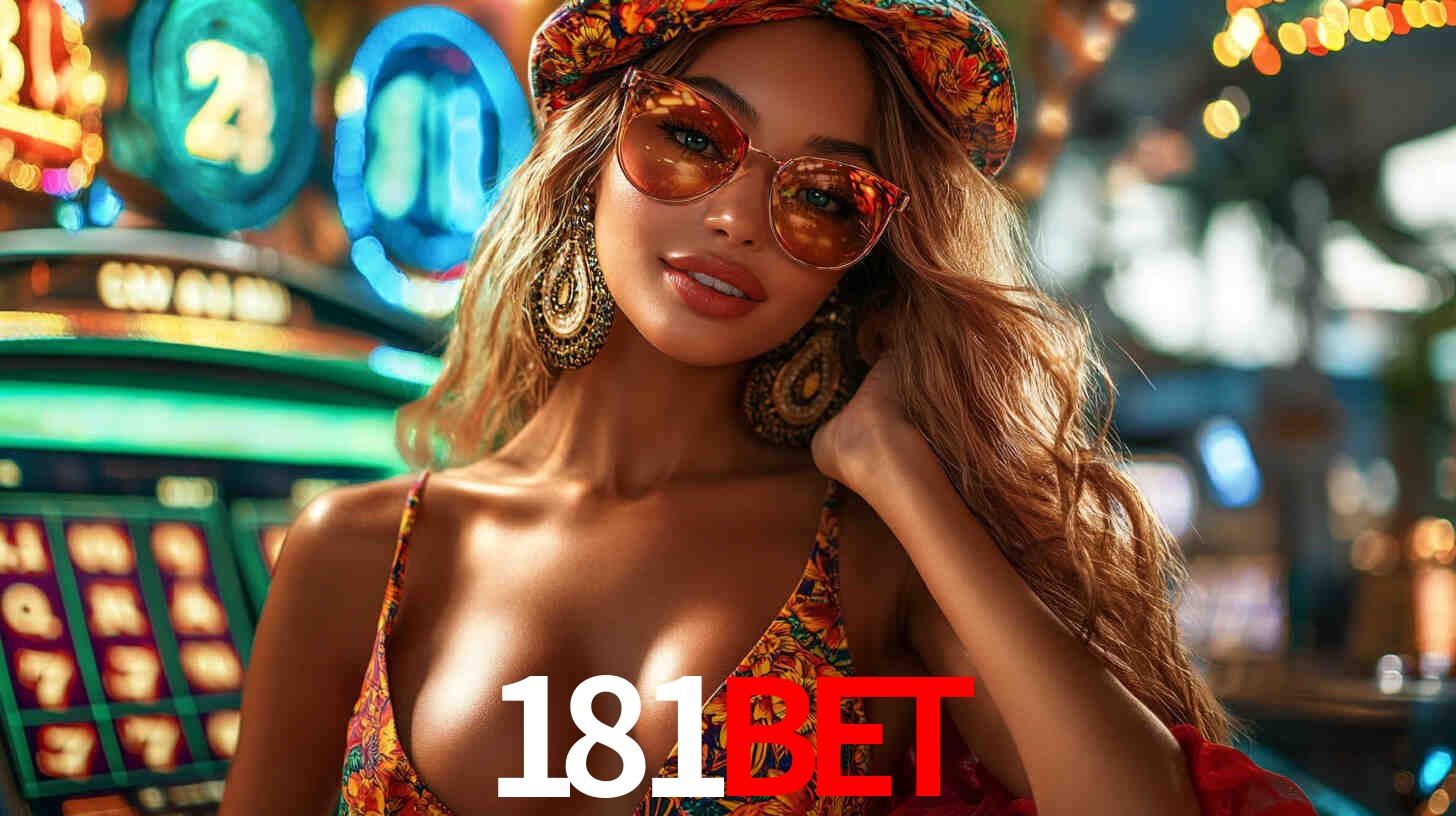Programa VIP 181bet