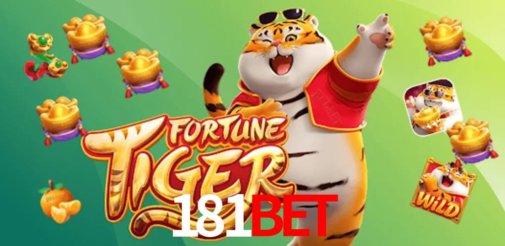 Player Reviews 181bet