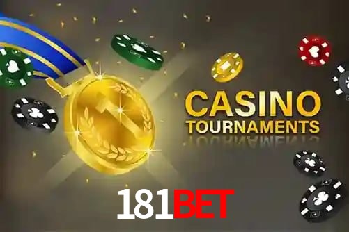181bet App - Aplicativo Móvel Oficial