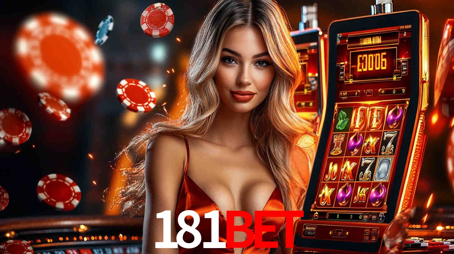 181bet.com