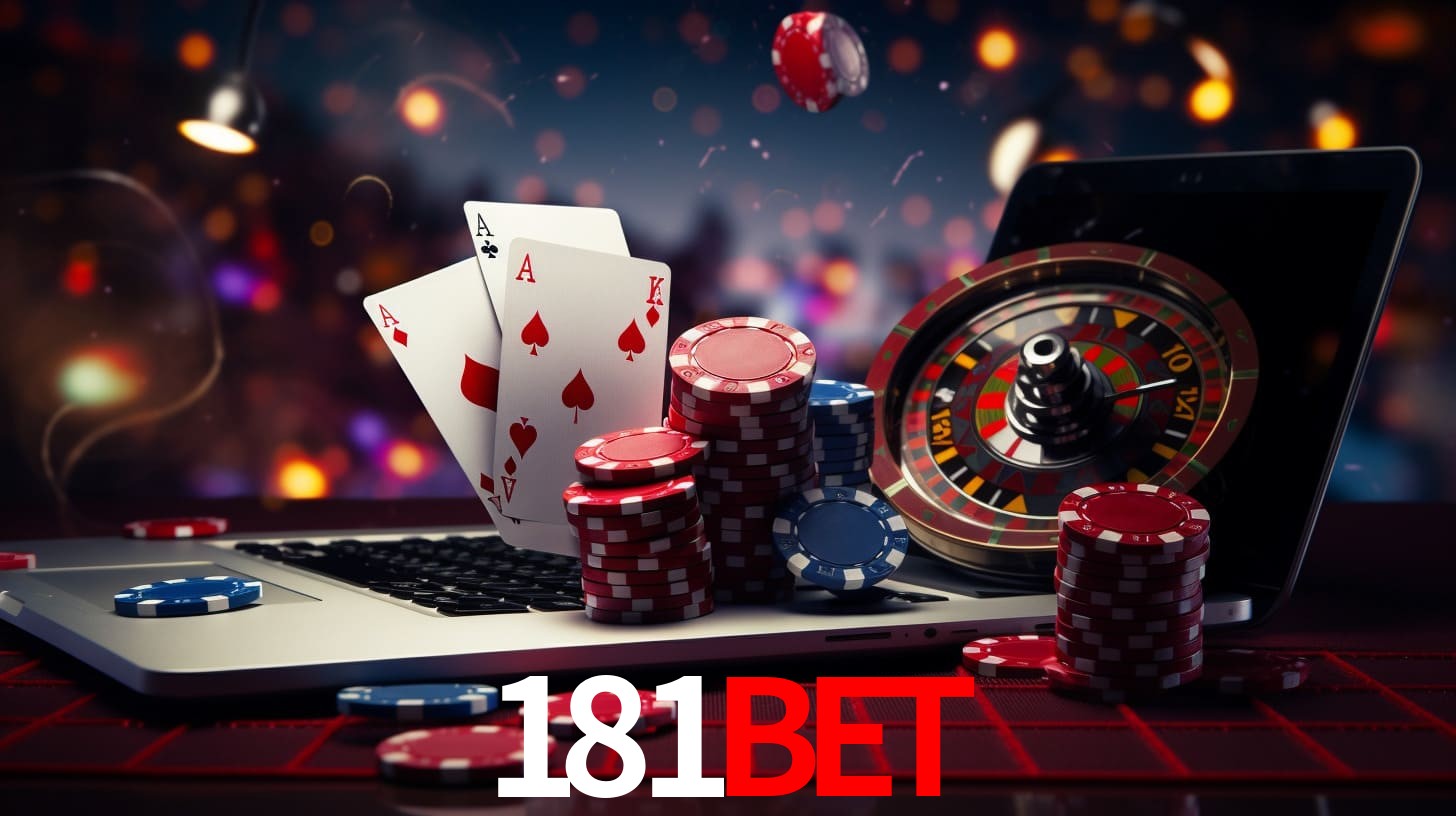 Crash Games Strategies 181bet