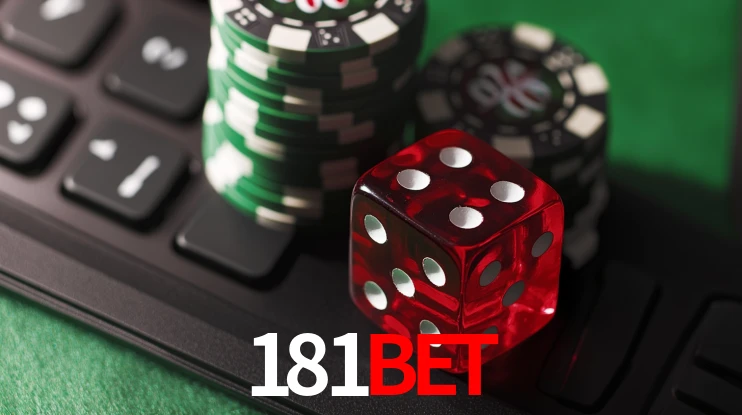 API Integration 181bet