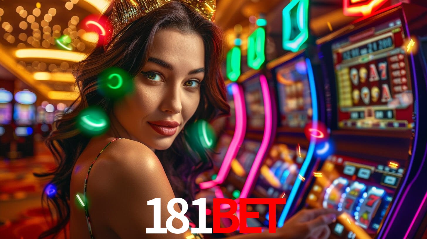 181bet - App Security