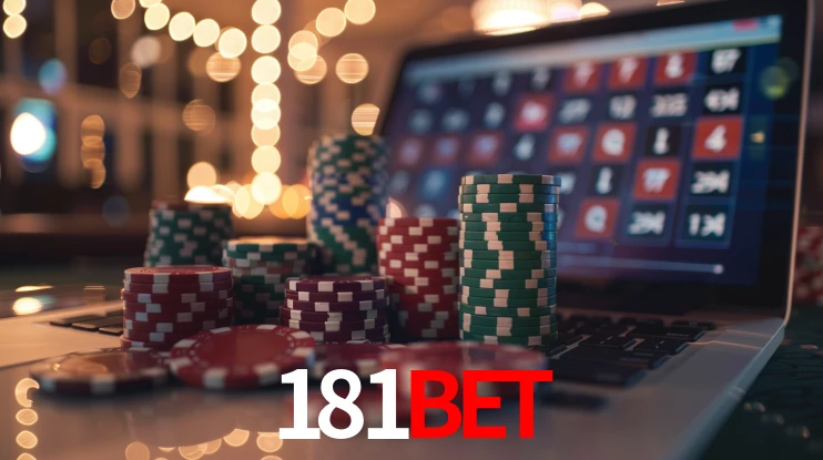 Security Systems 181bet