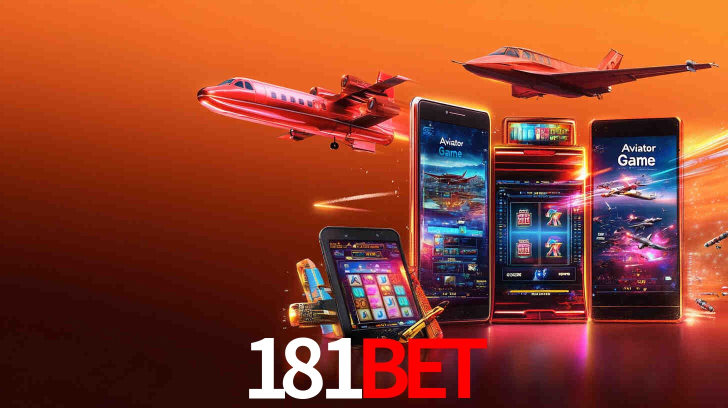 Descubra o Programa VIP da 181bet: Vantagens Exclusivas para Jogadores