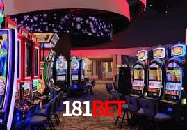 181bet São Paulo - Hot Promos