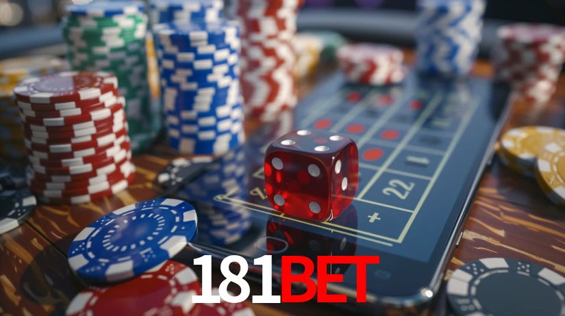 181bet,181bet.com
