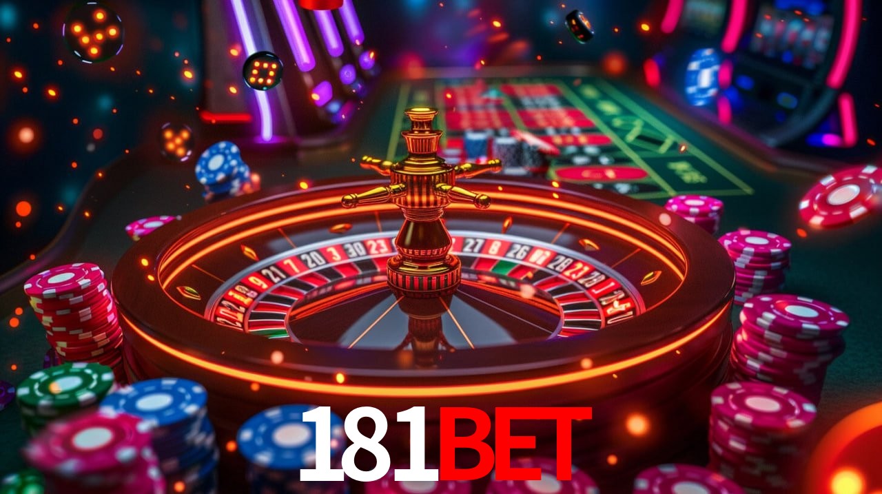 Programa VIP 181bet