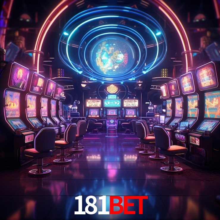 181bet Salvador - Football