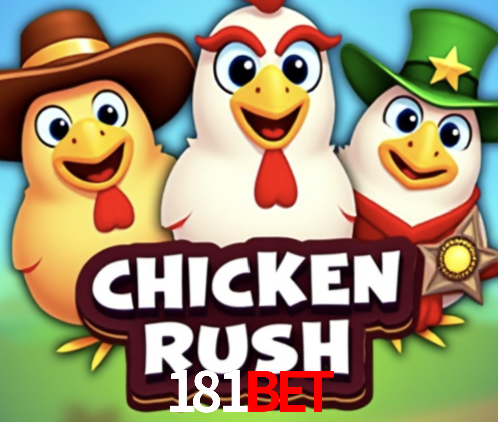 Exclusive Offers 181bet