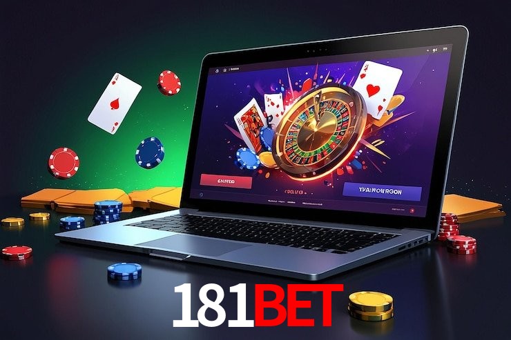 181bet Salvador - Support