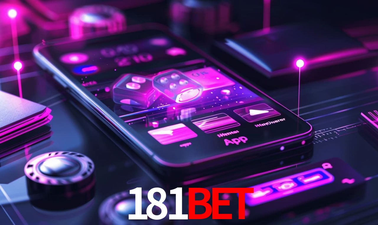 Statistics 181bet
