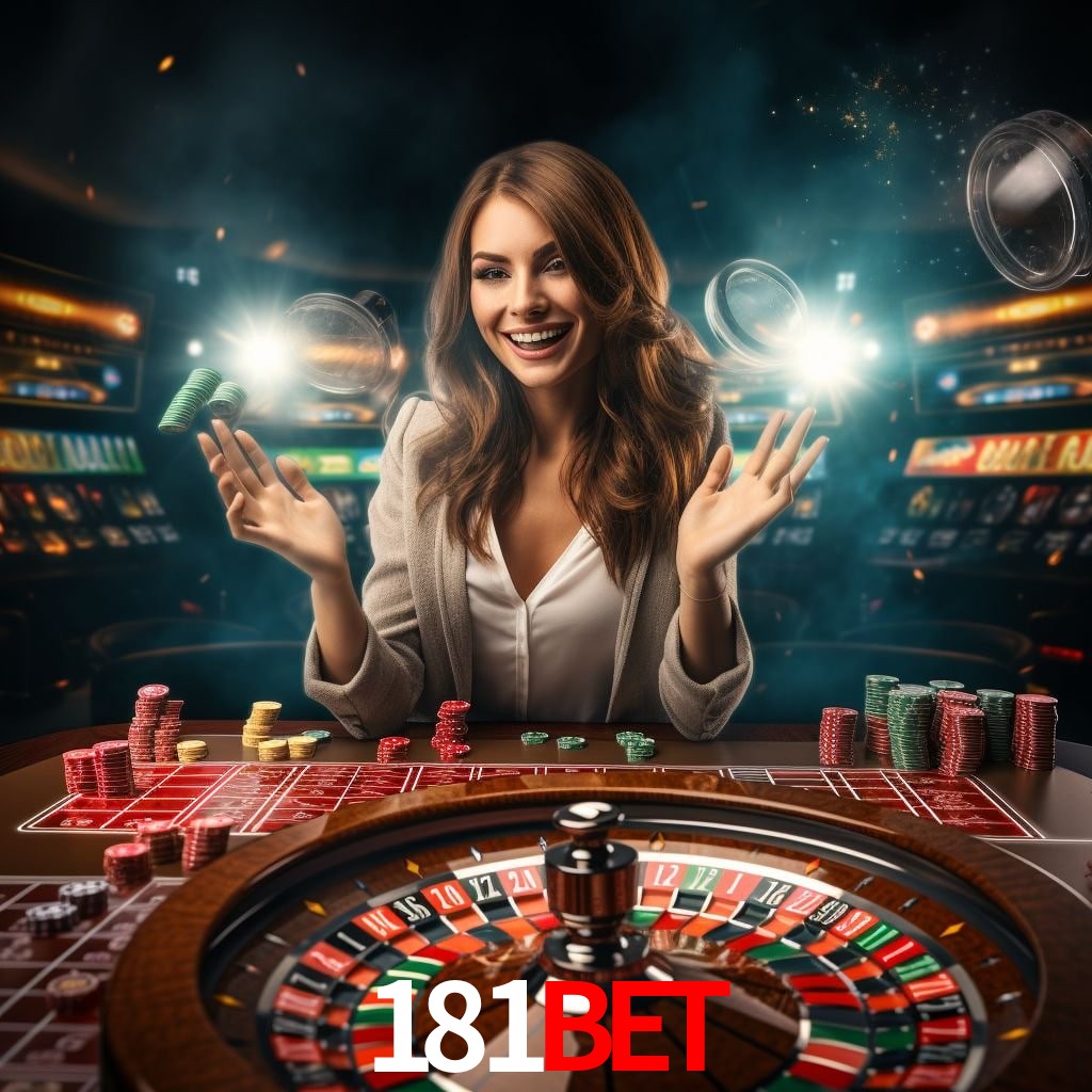 181bet