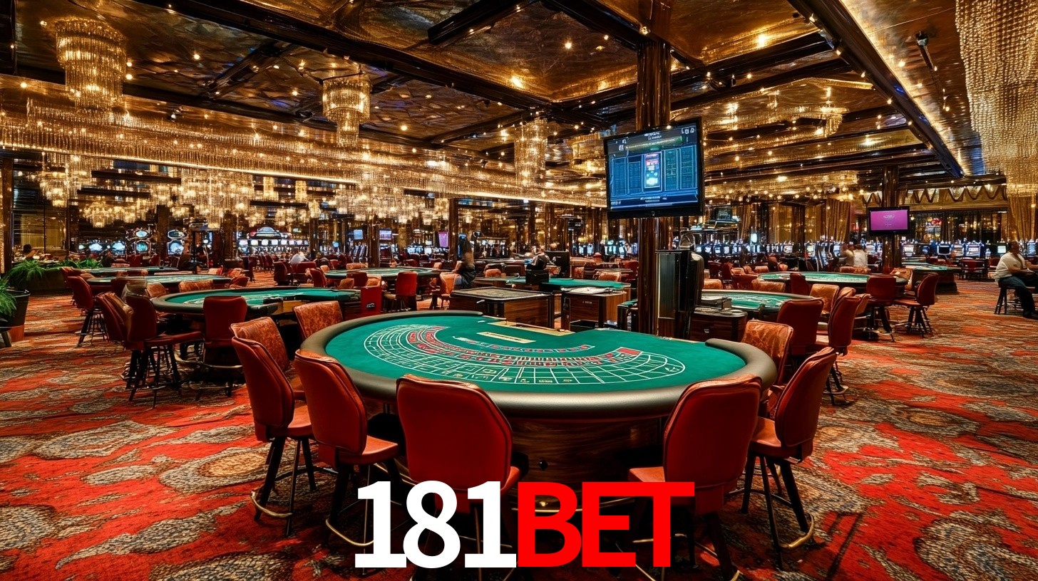181bet