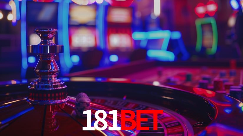 181bet,181bet.com