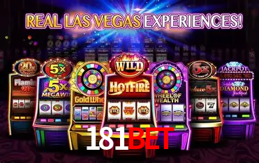 181bet Belo Horizonte - Reivindique Bonus
