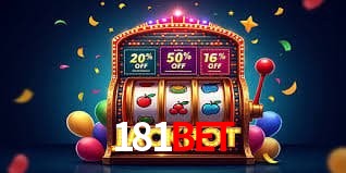 181bet - User Statistics