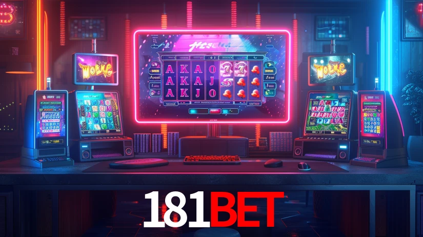 181bet