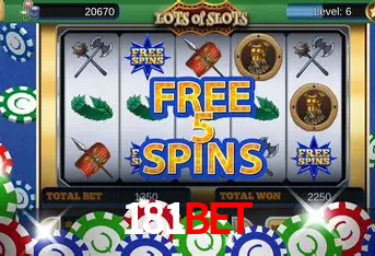 181bet Rio de Janeiro - Professional Dealers