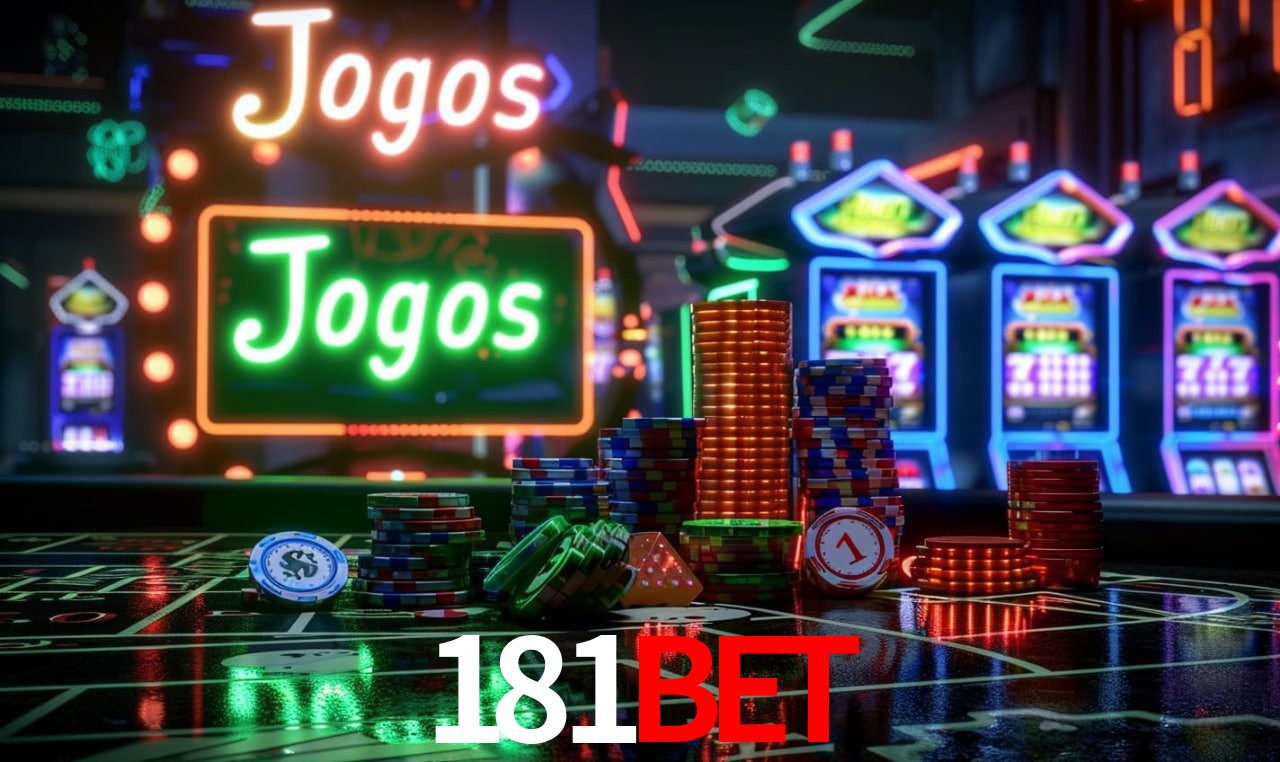 181bet,181bet.com