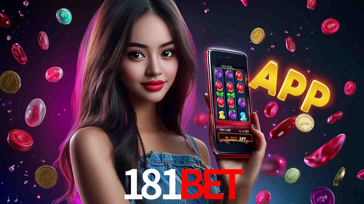 Descubra a Essência do 181bet: Nossa História e Compromissos