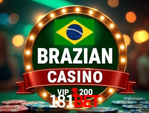 181bet Salvador - Strategy