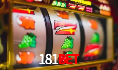 Desvendando o Mundo dos Jogos Virtuais na 181bet