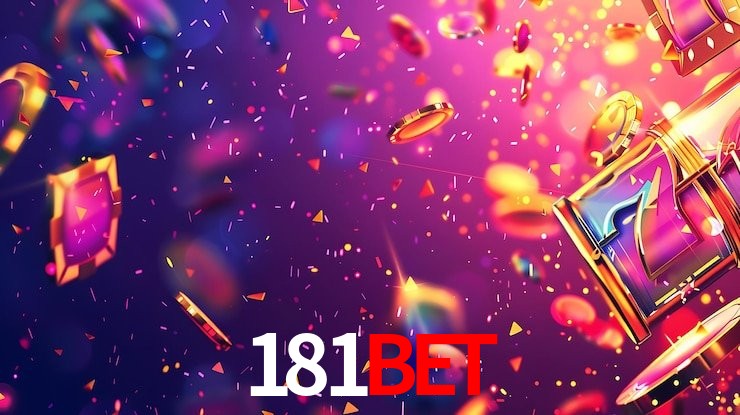 Interface Premium 181bet