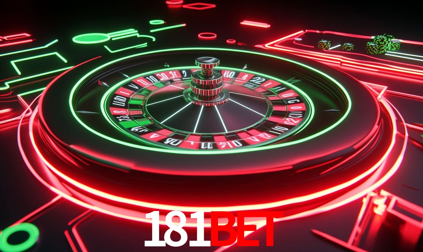 181bet Crash - Aviator e 35+ Jogos Instant Win