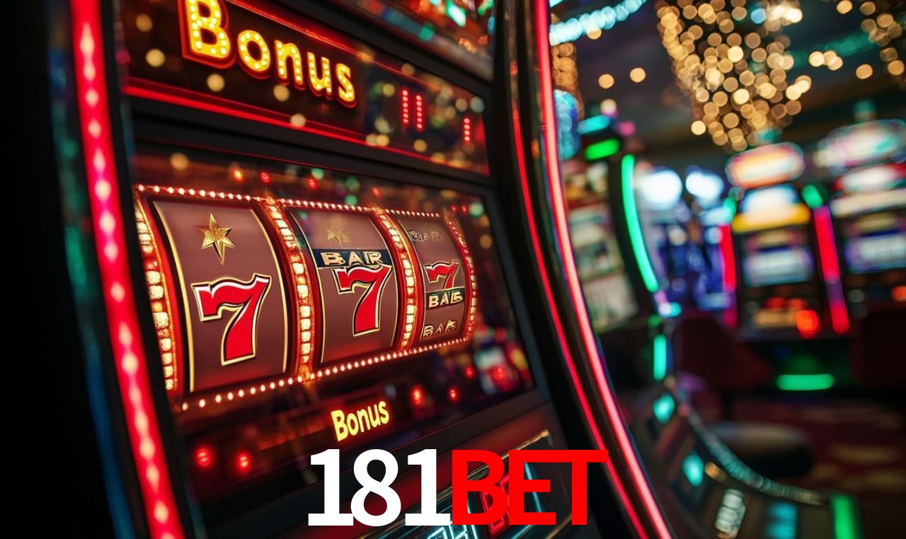 181bet - App Performance