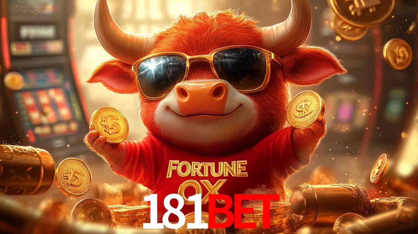 181bet,181bet.com