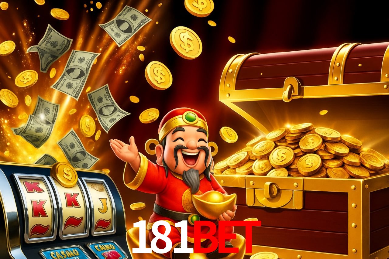 Estatísticas Crash Games 181bet