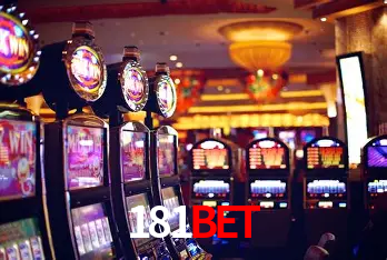181bet São Paulo - All Bonuses