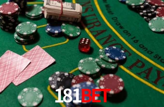 181bet