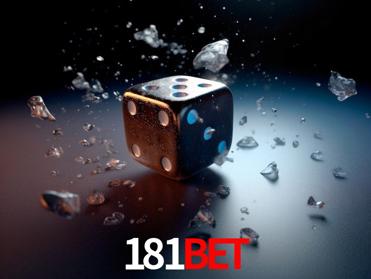 181bet Rio de Janeiro - Calendar