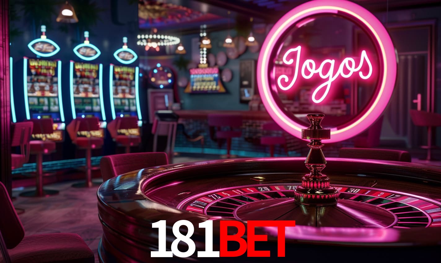 181bet Curitiba - Hall of Fame