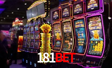 181bet Bônus - Pacote R$5.000 + VIP