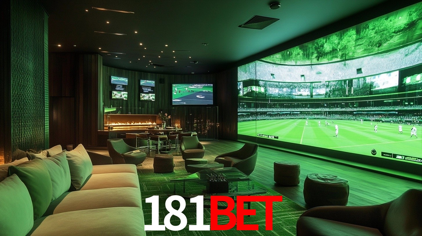 181bet.com