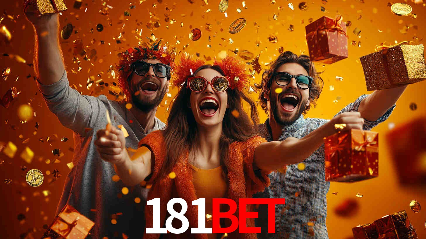 181bet,181bet.com