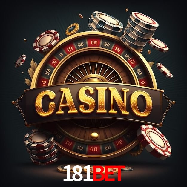 181bet - Installation Guide